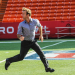 Hawaii Five-0