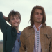 Gilbert Grape - Irgendwo in Iowa