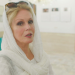 Joanna Lumley - Abenteuer Seidenstrasse