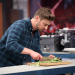 Grill den Henssler