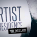 Pixel, Bytes+Film - Artist in Residence