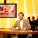 Bild 17