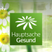 Hauptsache Gesund