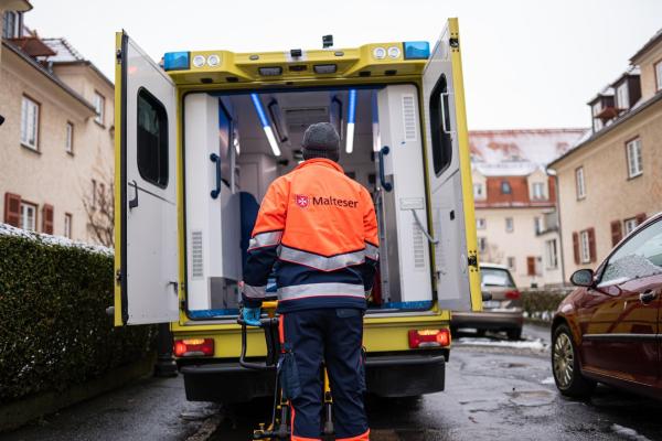 Bild 1 von 51: Yvonne aus Dresden