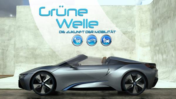 Bild 1 von 1: .