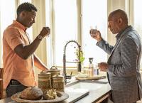 God Friended Me - Die Freundschaftsanfrage