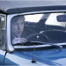 George Gently - Der Unbestechliche
