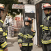 Seattle Firefighters - Die jungen Helden