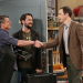 The Big Bang Theory