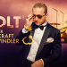 Holt - Der Windkraft-Schwindler