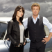 The Mentalist