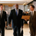 Suits