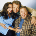 King of Queens