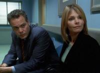 Criminal Intent - Verbrechen im Visier
