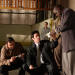 Numb3rs - Die Logik des Verbrechens