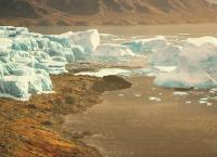 Suppressed Science - Geheimnisse der Wissenschaft