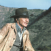 Pat Garrett jagt Billy the Kid - Director s Cut