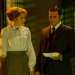 Murdoch Mysteries - Auf den Spuren mysteriöser Mordfälle