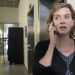 Tatort: Hinter dem Spiegel