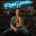 Road House