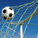 Sport im Osten