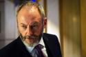 Liam Cunningham in: Du lebst noch 24 Stunden