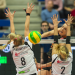 Volleyball Live - Bundesliga