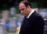 Die Sopranos