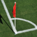 3. Liga Pur