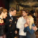Bild 19