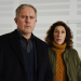 Tatort