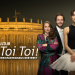 Toi Toi Toi! Das größte Dreispartenhaus der Welt
