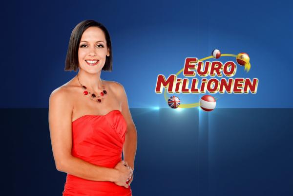 Bild 1 von 5: Carolyn Aigner