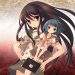 Shakugan no Shana