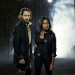 Sleepy Hollow