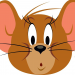 Die Tom und Jerry Show