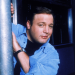 King of Queens