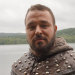 Schottland - Kampf der Clans