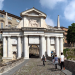 Mailand und Bergamo