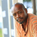 Death in Paradise