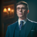 Peaky Blinders - Gangs of Birmingham