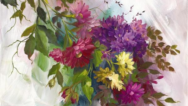 Bild 1 von 8: .