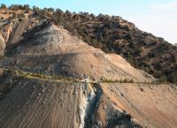 Epic Exploring: Going Local