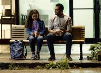 Transplant - Ein besonderer Notarzt