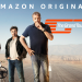 The Grand Tour