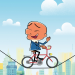 Mr. Magoo
