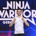 Ninja Warrior Germany - Die stärkste Show Deutschlands