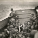 D-Day 1944