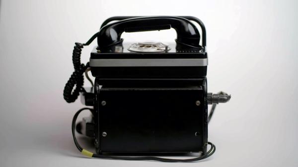 DDR genial