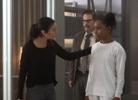 The Passage - Das Erwachen